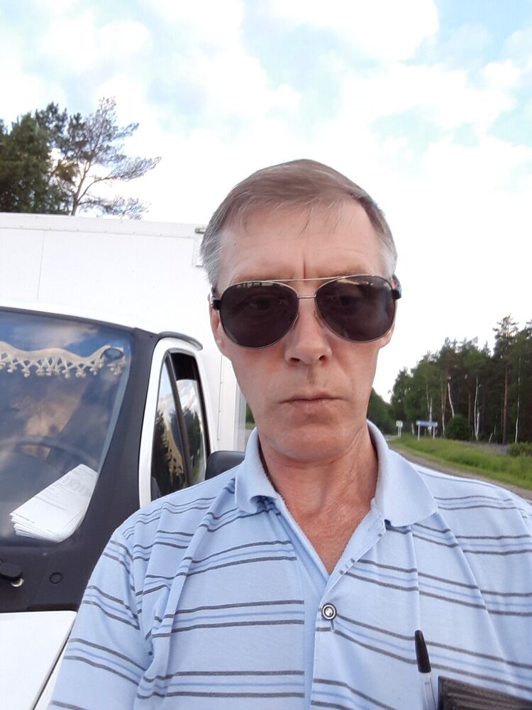 ���� 19985288 ������� Aleks, 53 ����, ���� ���������� � ���������