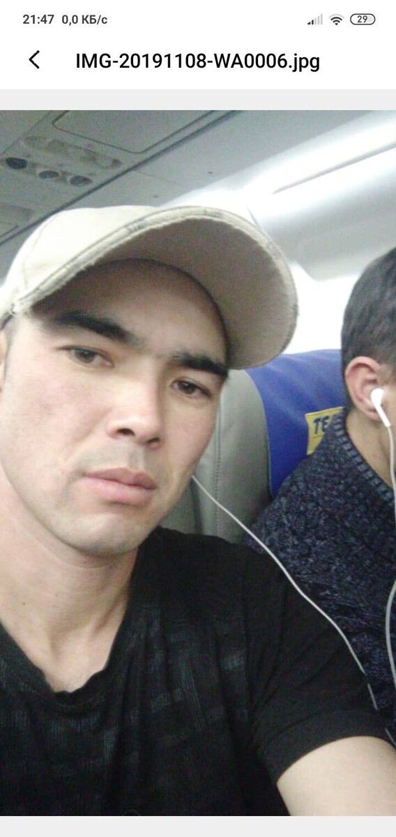 ���� 19491128 ������� ������, 35 ���, ���� ���������� � �������