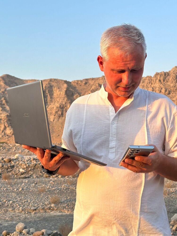 ���������� �����, ���� ������� �������, 37 ���, ������������ ��� ������, ����� � ���������, c�������� ���������, ���������