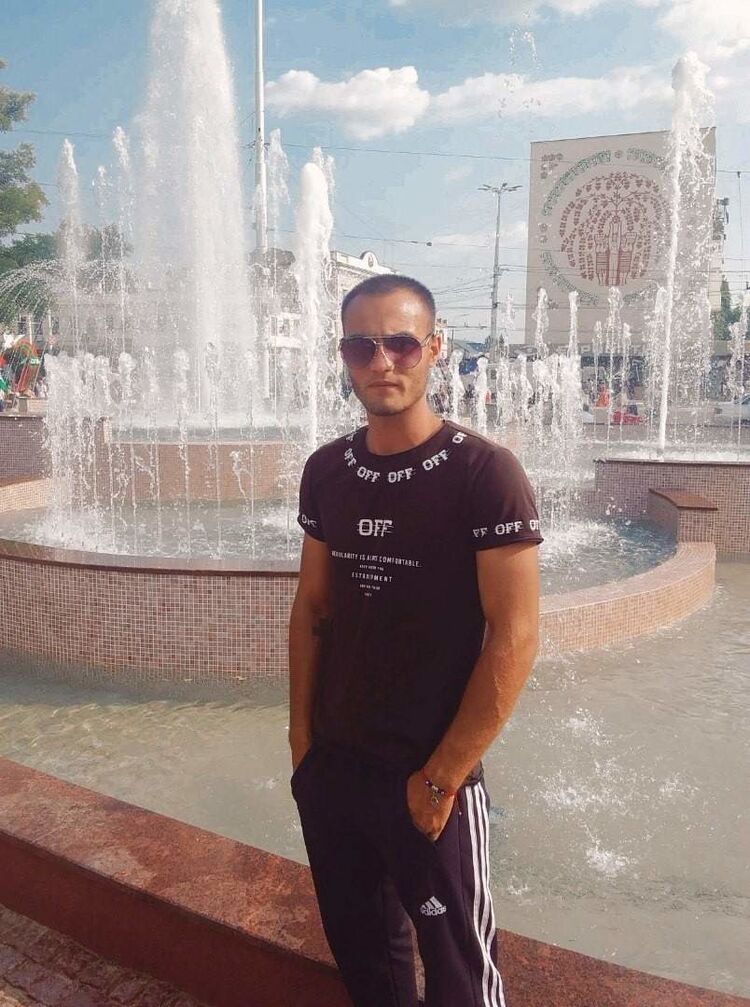 ���������� ���������, ���� ������� ���������, 27 ���, ������������ ��� ������, ����� � ���������, c�������� ���������