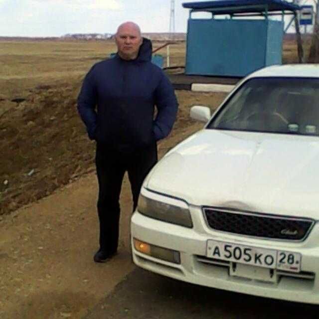  ,   , 37 ,   ,   , 