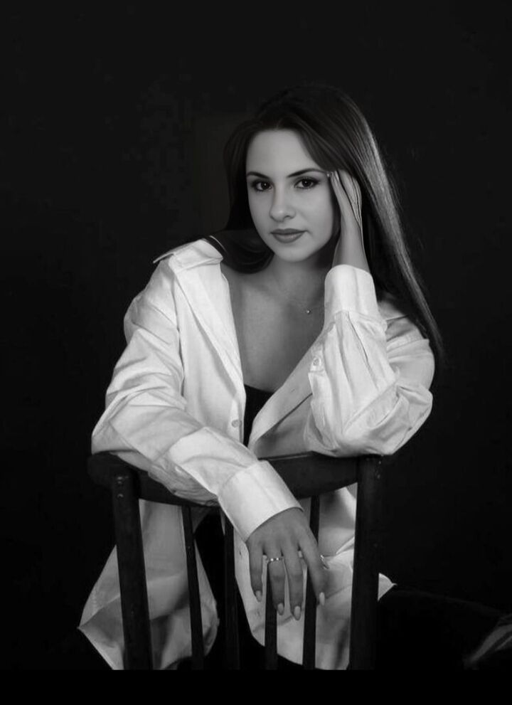 ���� 56518738 ������� �����, 30 ���, ���� ���������� � �����������