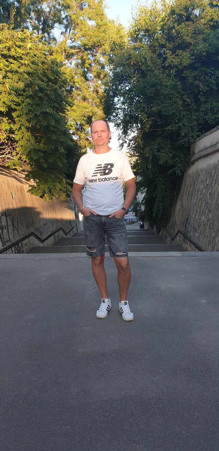  ,   , 50 ,   