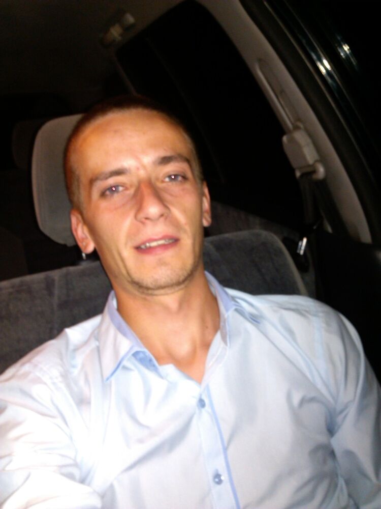  7593298  , 34 ,    -