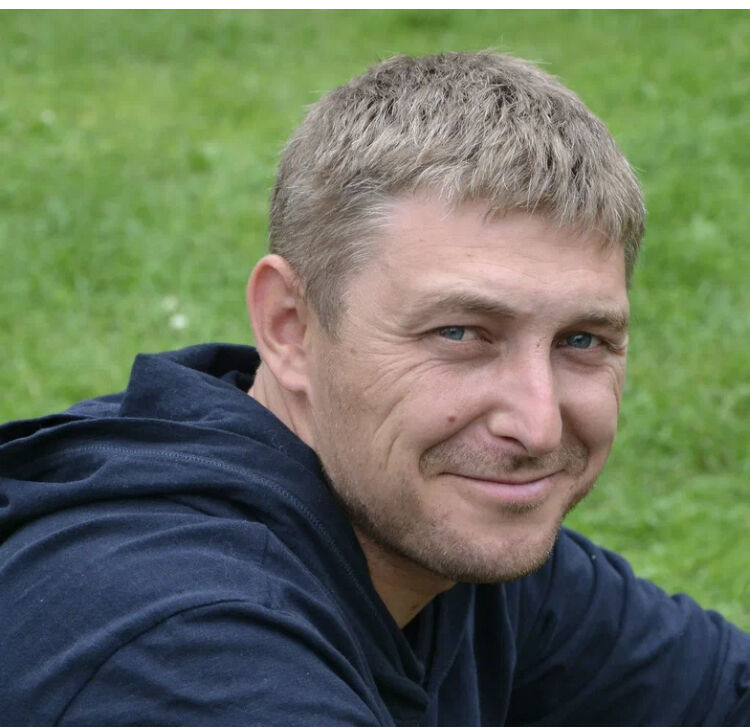 ���� 38655468 ������� ����, 43 ����, ���� ���������� � ������