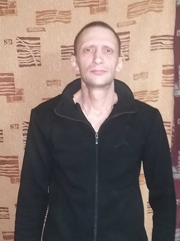 ���� 34212048 ������� ���������, 41 ���, ���� ���������� � ����������