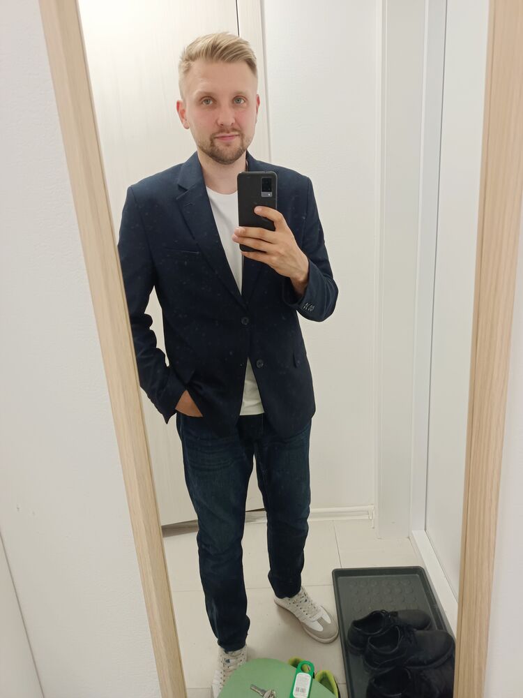 ���������� ������, ���� ������� �����, 32 ����, ������������ ��� ������, ����� � ���������