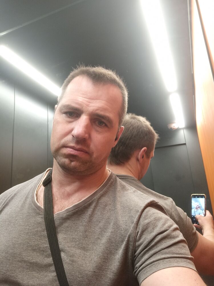 ���������� ������, ���� ������� Dima, 45 ���, ������������ ��� ������, ����� � ���������, c�������� ���������, ���������