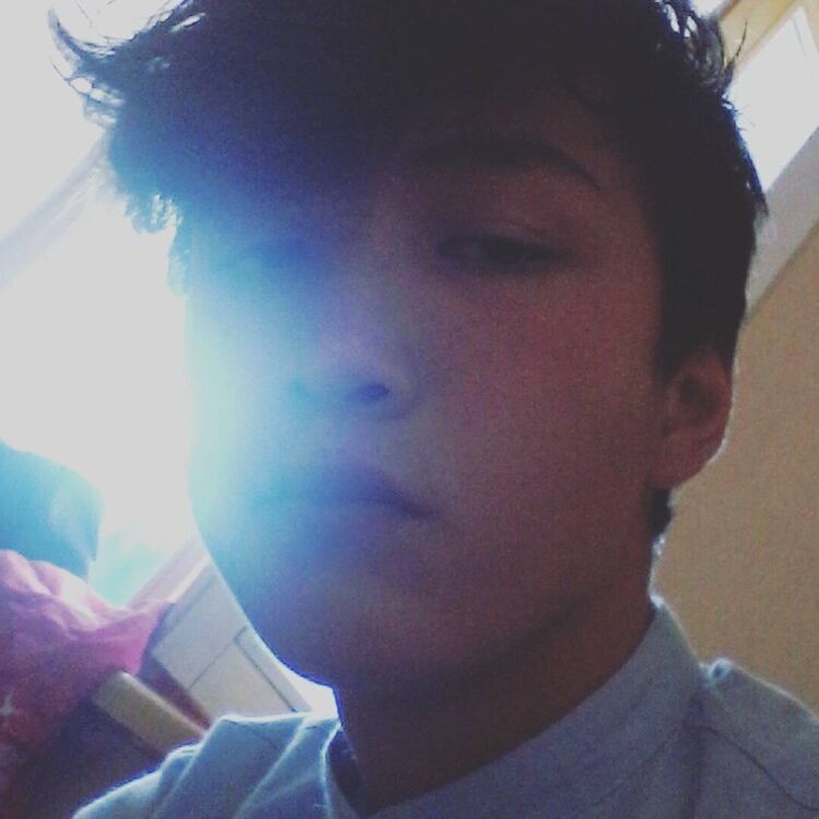 ���� 26690238 ������� �������, 28 ���, ���� ���������� � ������