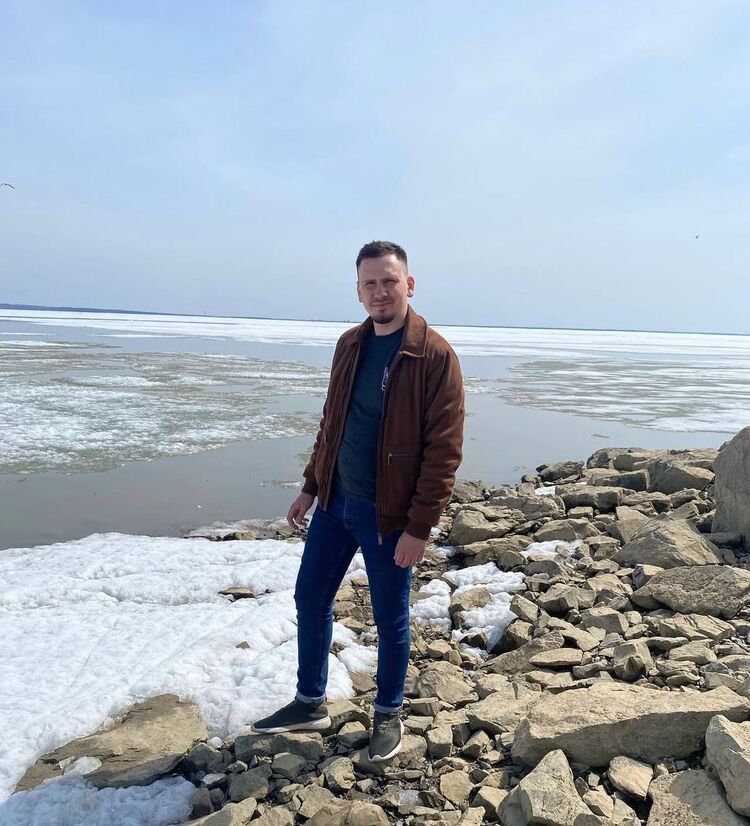 ���������� �������, ���� ������� ��������, 61 ���, ������������ ��� ����� � ���������, c�������� ���������