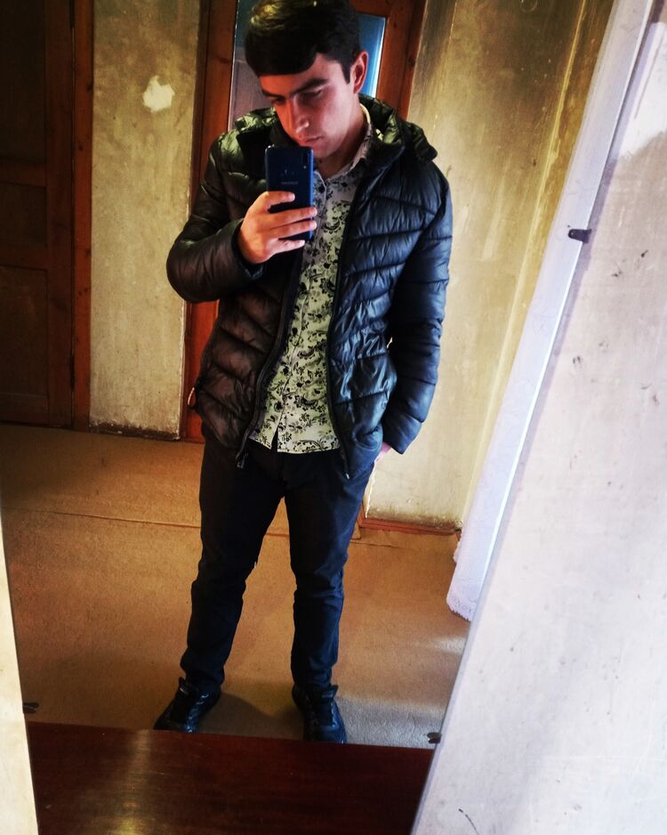  ,   , 23 ,   