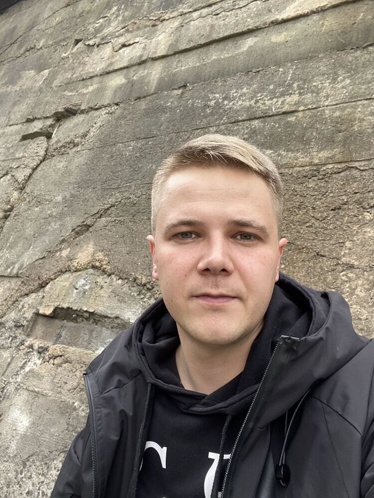 ���� 26693888 ������� �����, 35 ���, ���� ���������� � ������������