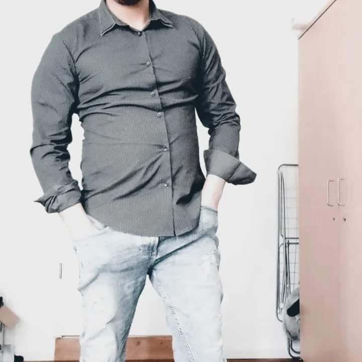  ,   Sergej, 37 ,   ,   