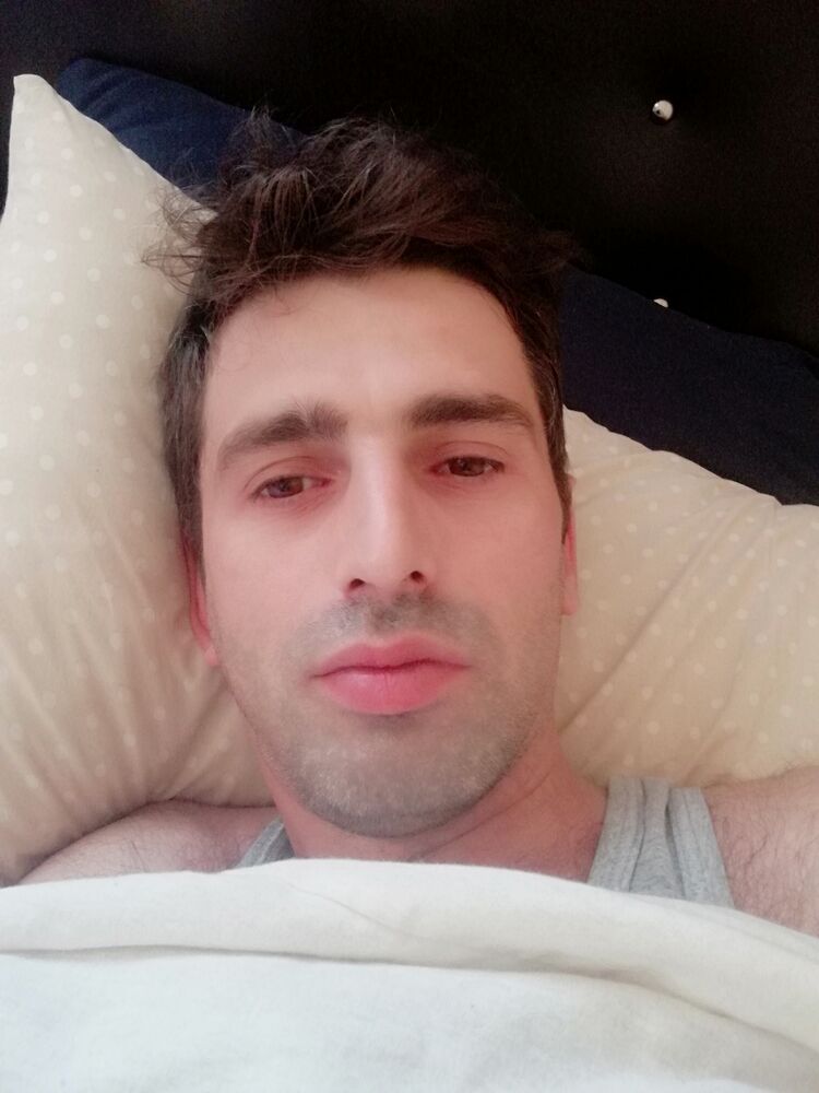  46098798  Mehmet, 39 ,    Golcuk