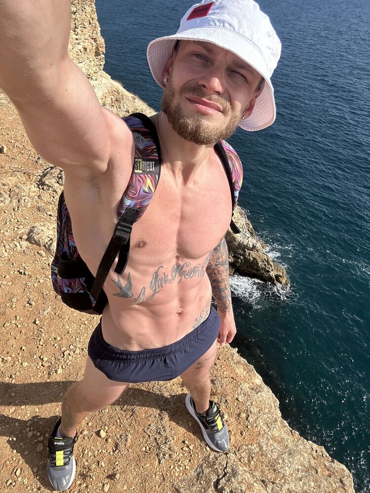  -,   , 29 ,   ,   
