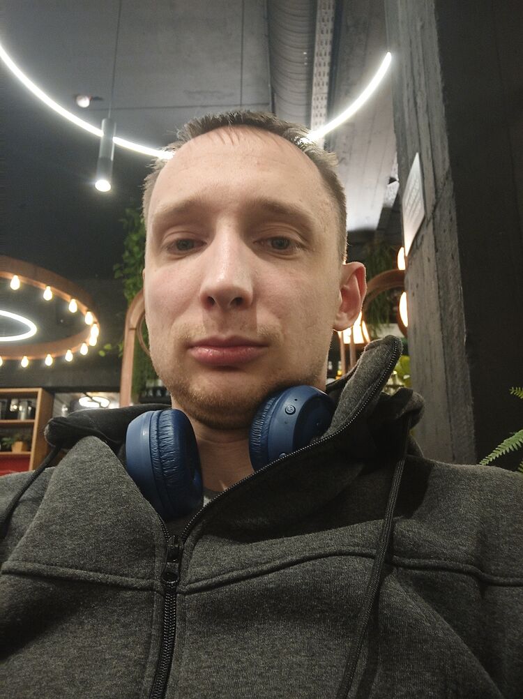 ���� 42026008 ������� ��������, 34 ����, ���� ���������� � �����-����������