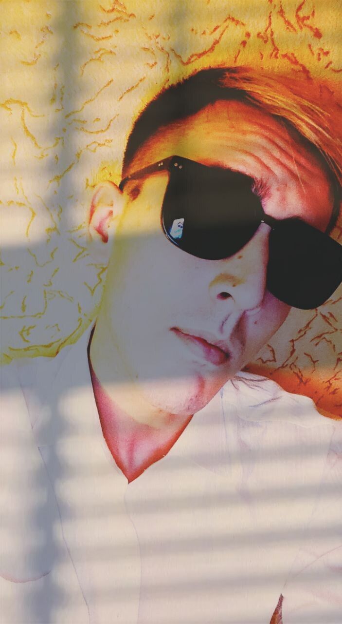 ���� 25402738 ������� ������, 27 ���, ���� ���������� � ������