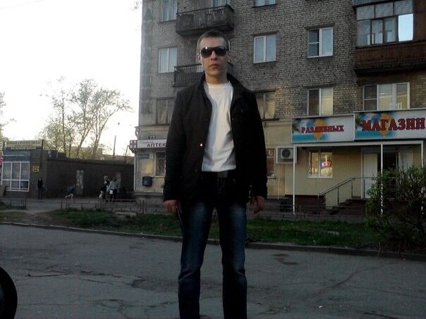 ���� 8278908 ������� �����, 42 ����, ���� ���������� � ������ ���������