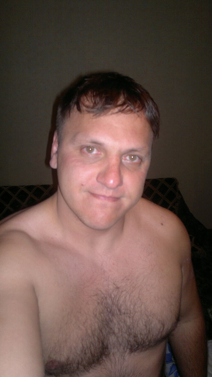 ���� 7363498 ������� ������, 76 ���, ���� ���������� � ����������