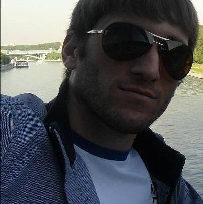  ,   King, 39 ,   ,   , c 