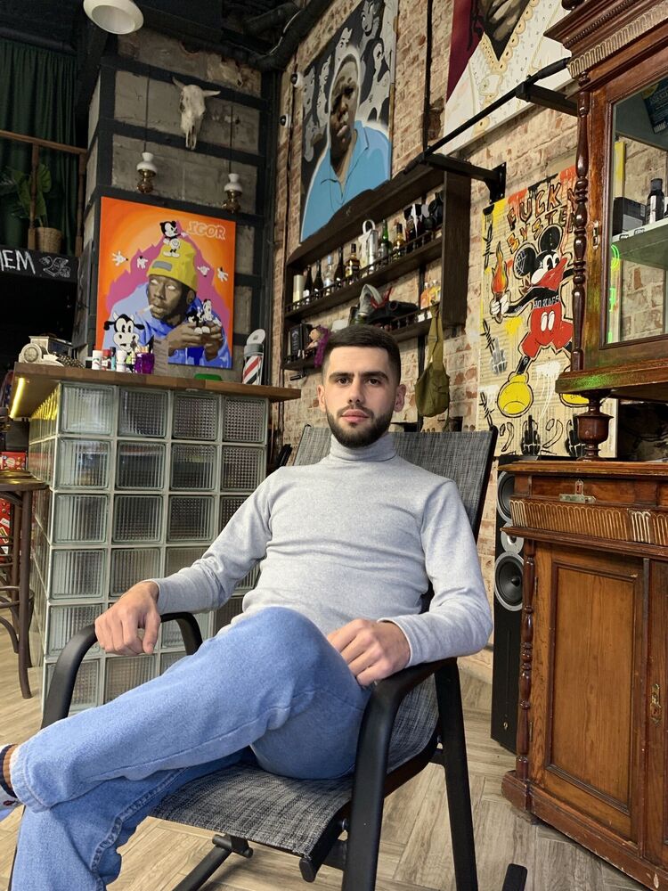 ���� 26605888 ����� ����, 25 ���, ���� ���������� � �������-��-����