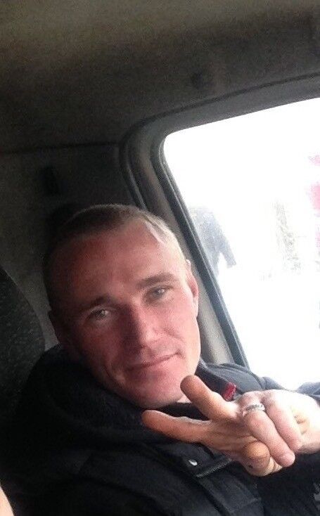 ���� 11654448 ������� ���������, 35 ���, ���� ���������� � �����