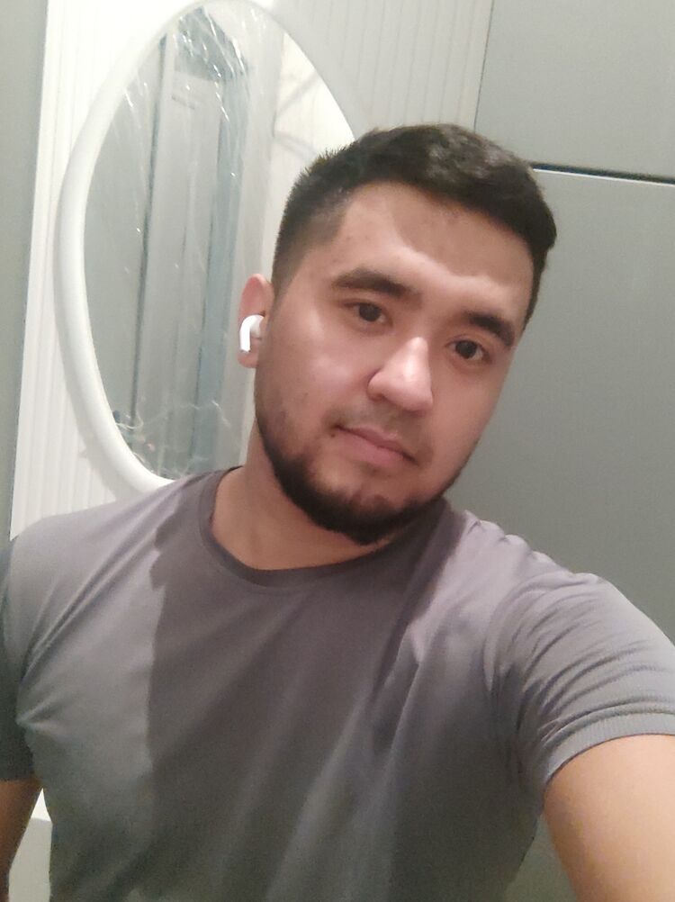 ���� 33523398 ������� ����, 26 ���, ���� ���������� � ������