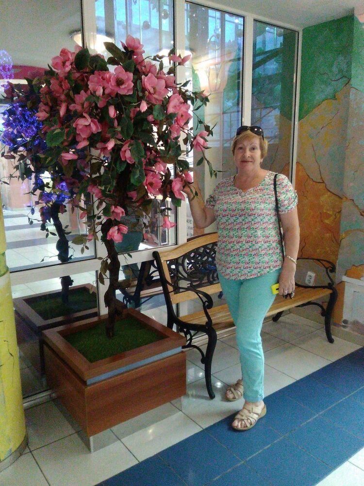  ,   , 70 ,     , c 