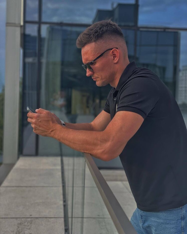 ���������� ������, ���� ������� ����, 32 ����, ������������ ��� c�������� ���������