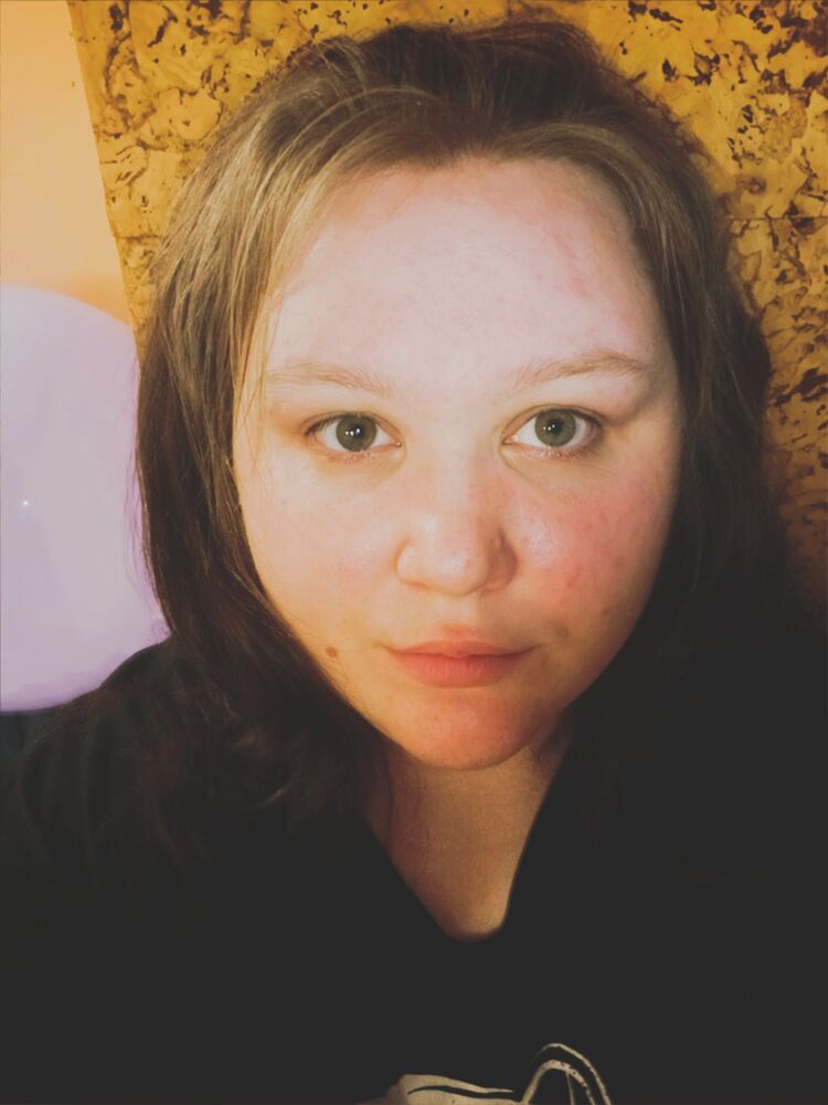 ���� 44519588 ������� �����, 29 ���, ���� ���������� � ������