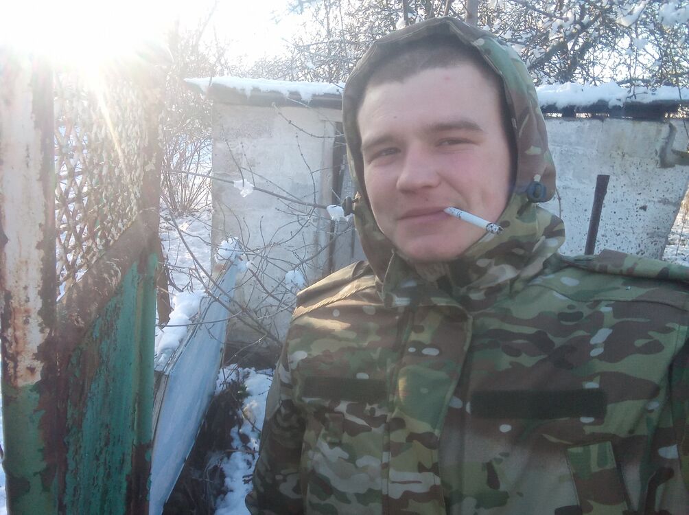 ���������� ������, ���� ����� ����, 24 ����, ������������ ��� ������, ����� � ���������, c�������� ���������