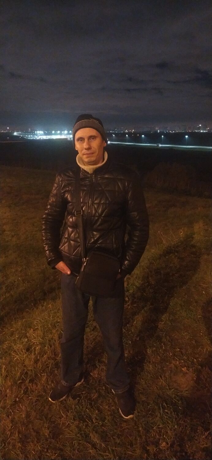 ���� 40236848 ������� �������, 44 ����, ���� ���������� � �����-����������