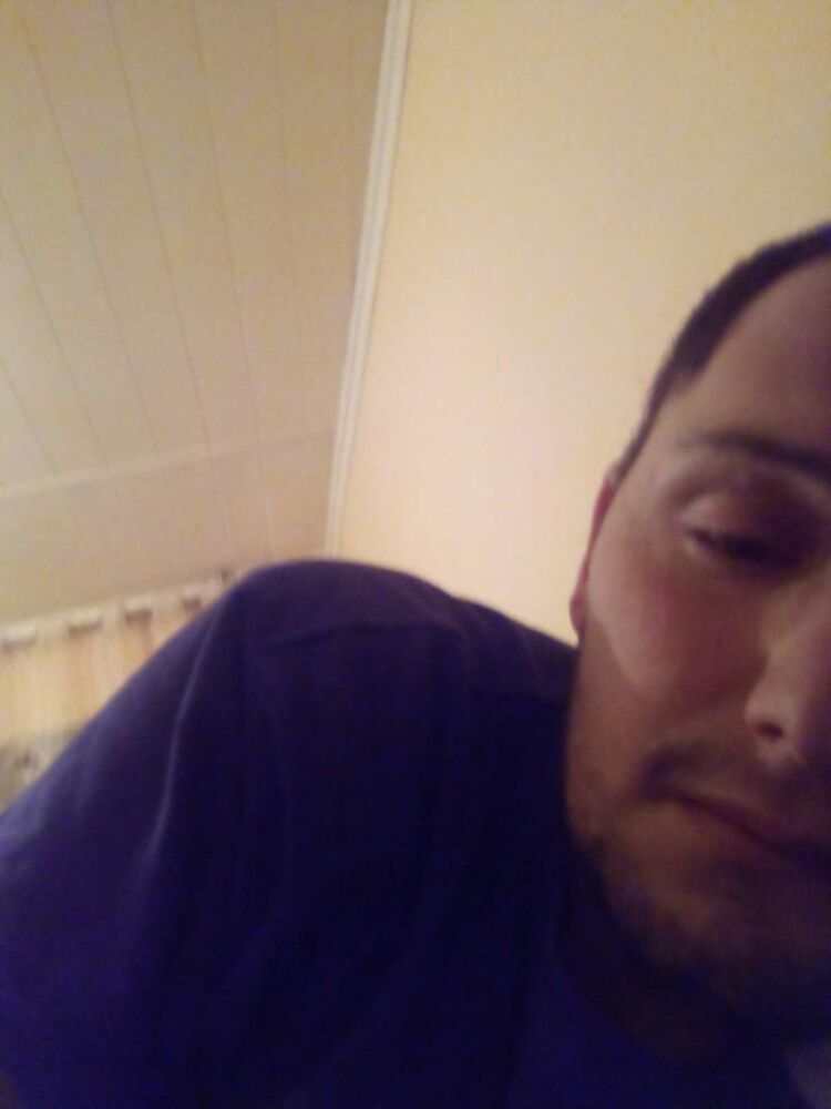 ���� 19041578 ������� ����, 36 ���, ���� ���������� � ���������