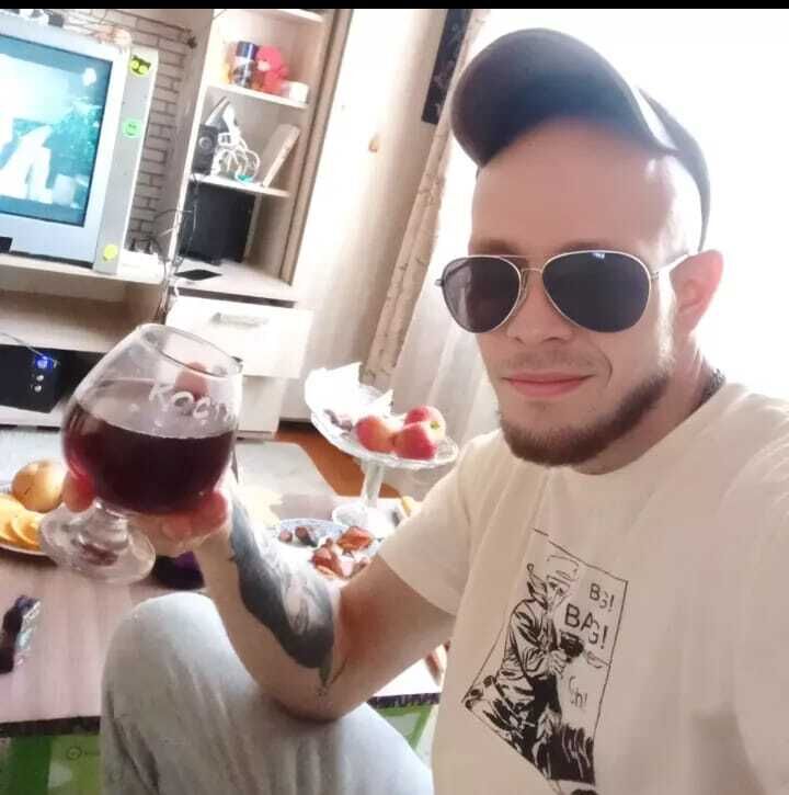  45244008  , 32 ,    