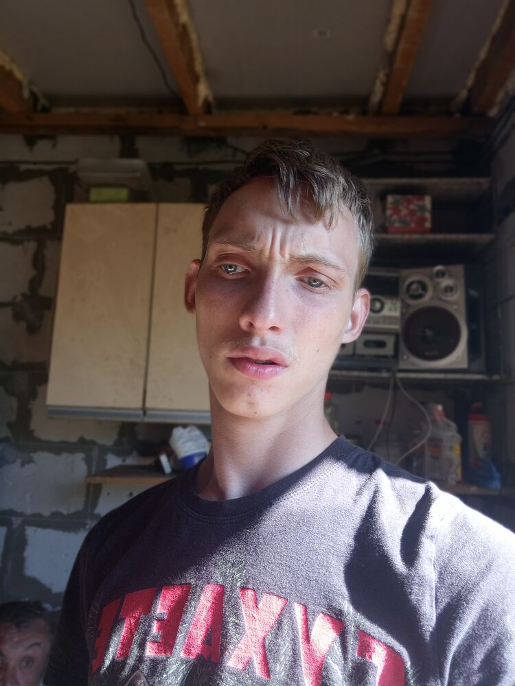 ���� 55628188 ����� ������, 21 ���, ���� ���������� � ������������