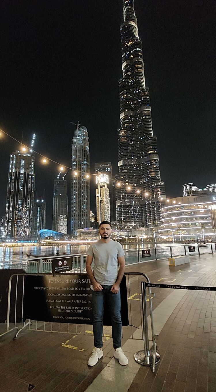 As Sulaymaniyah,   Abraham, 29 ,   ,   