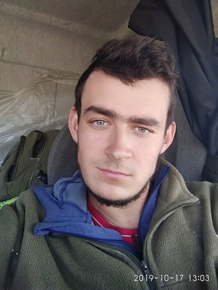  17812778  , 26 ,    