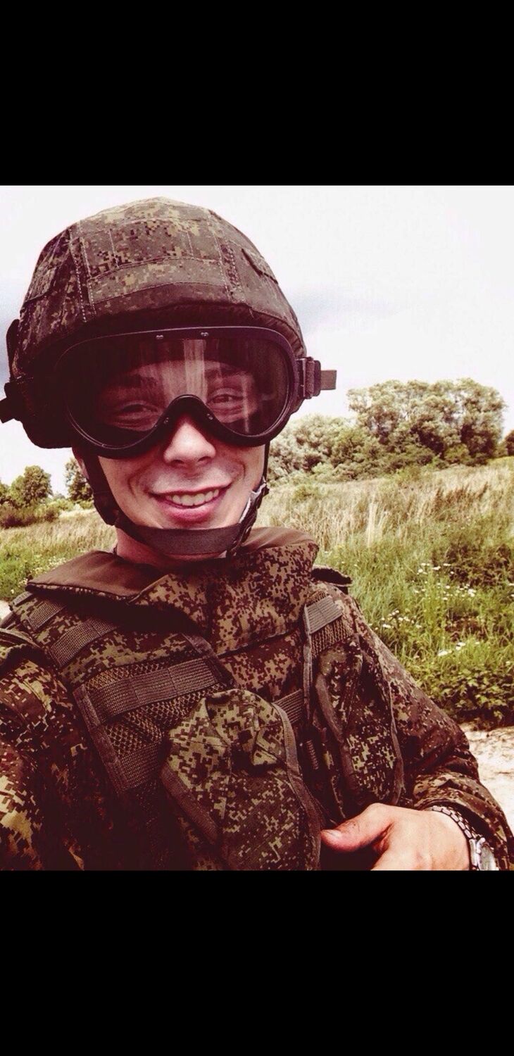 ���������� �����������, ���� ������� Ilya, 32 ����, ������������ ��� ������, ����� � ���������, c�������� ���������