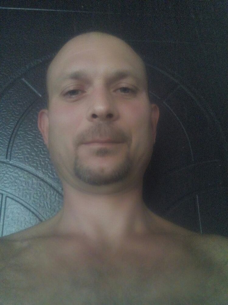  13447418  , 46 ,    