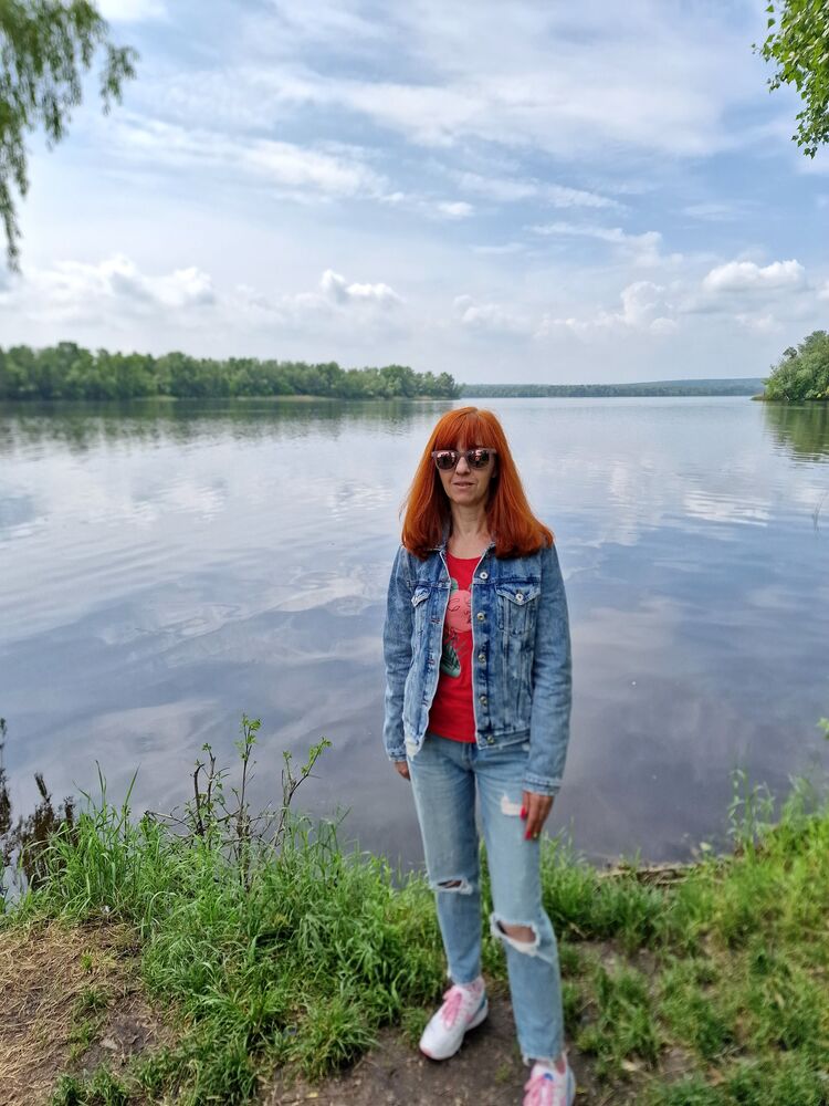 ���������� ��������������, ���� ������� �������, 54 ����, ������������ ��� c�������� ���������