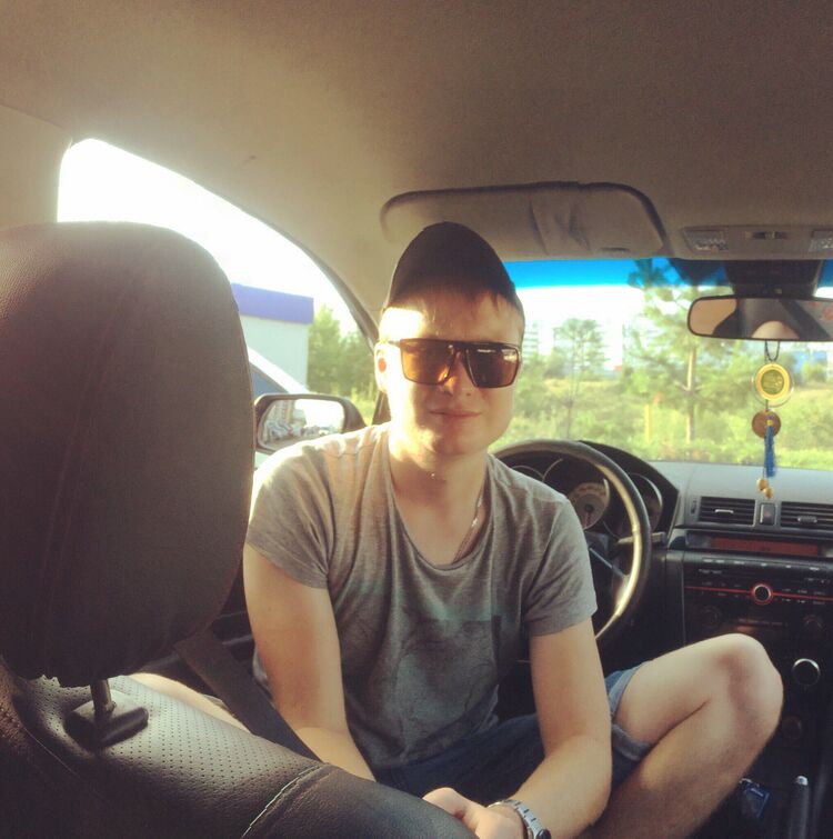 ���� 27650568 ������� �����, 31 ���, ���� ���������� � ������