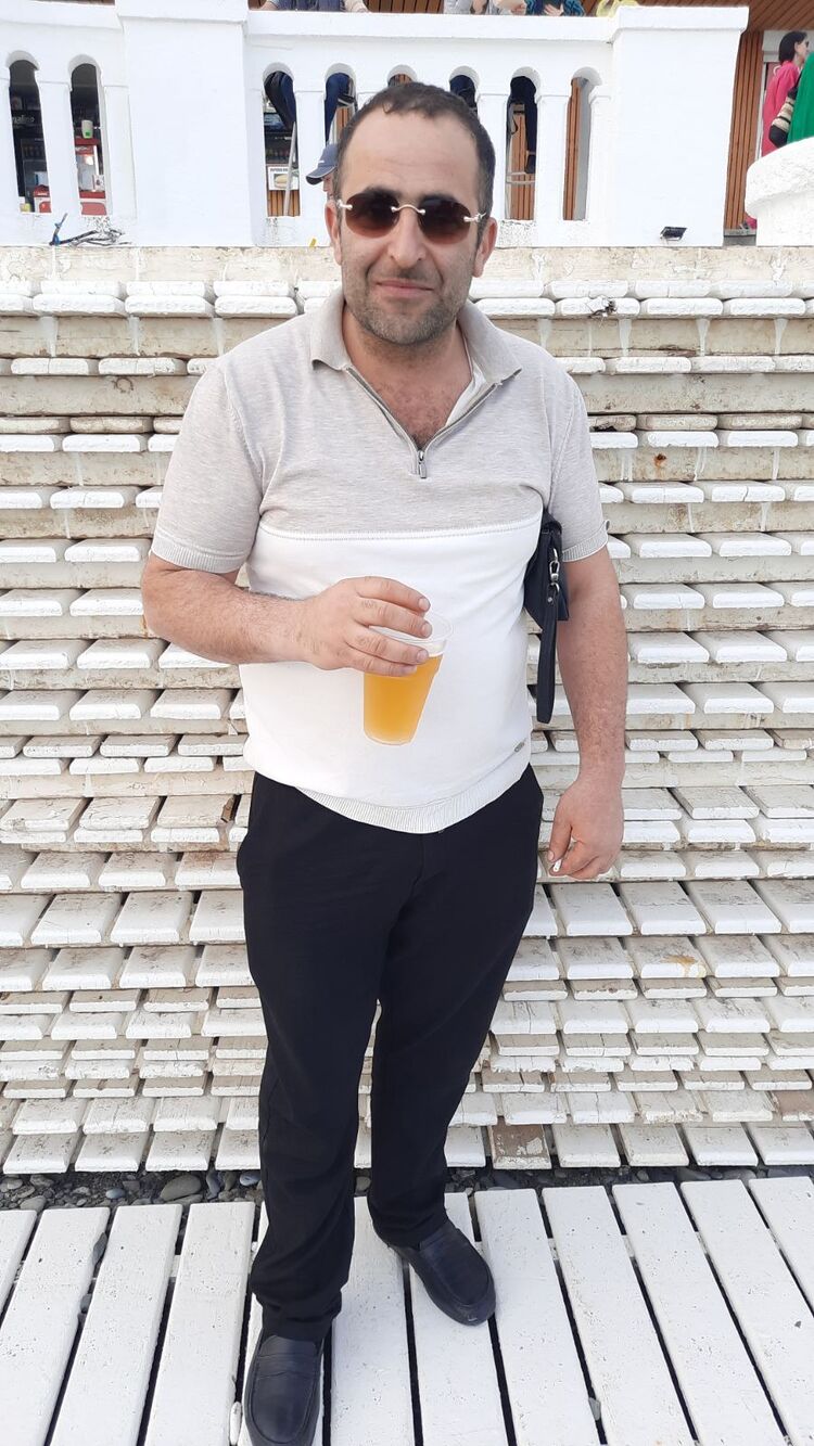 ���� 43285288 ������� �����, 41 ���, ���� ���������� � ����