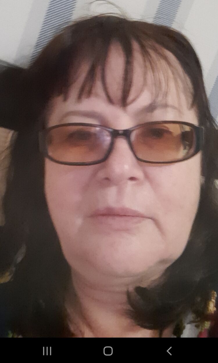  49268938  , 57 ,    