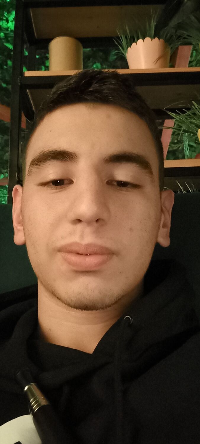 ���� 25394638 ����� Vladimir, 23 ����, ���� ���������� � �����-����������