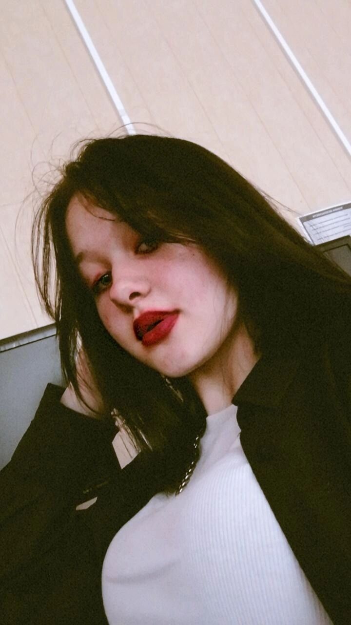 ���� 28343228 ������� ��������, 25 ���, ���� ���������� � ����������