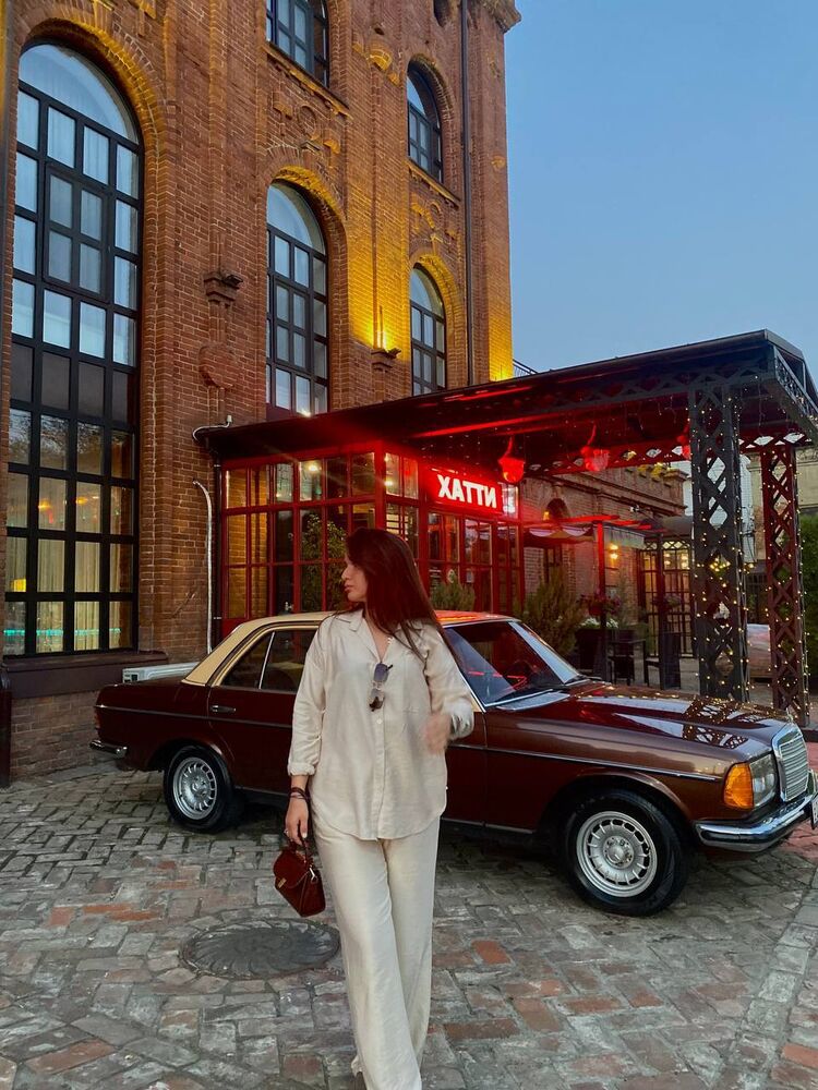 ���� 45552678 ������� ���, 21 ���, ���� ���������� � �������