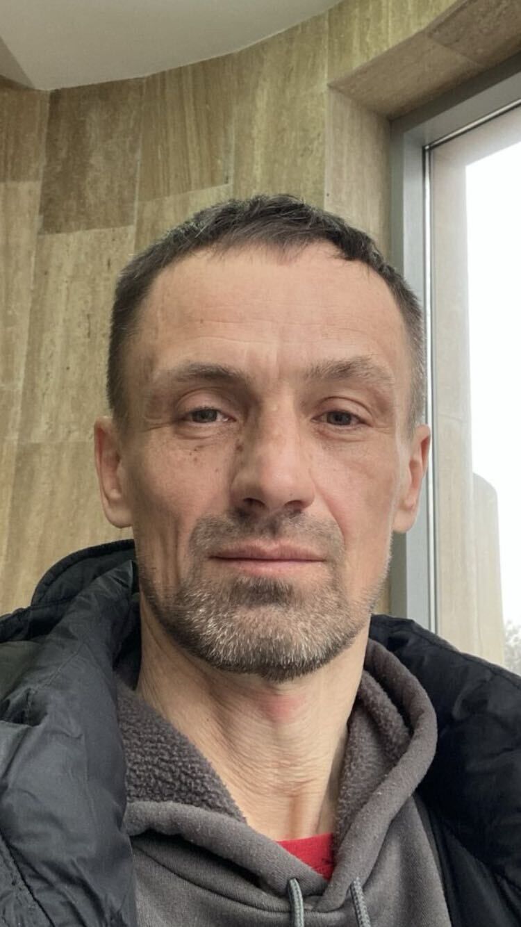 ���������� ������, ���� ������� ������, 45 ���, ������������ ��� ������, ����� � ���������, c�������� ���������, ���������