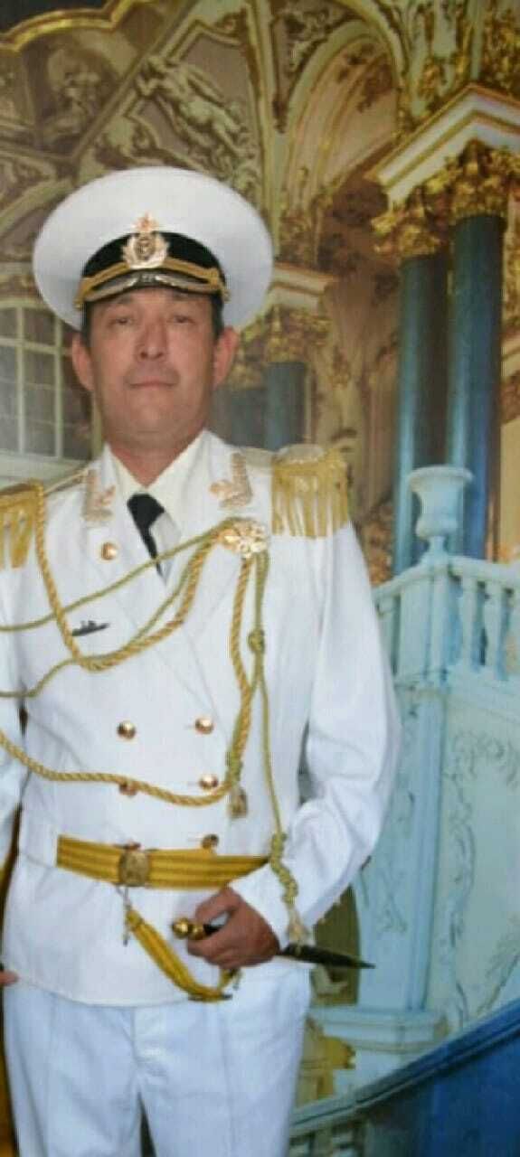  ,   , 53 ,     , c 