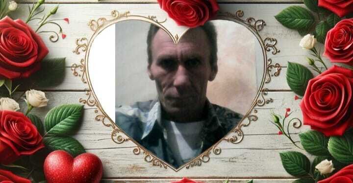  --,   , 55 ,     , c , 