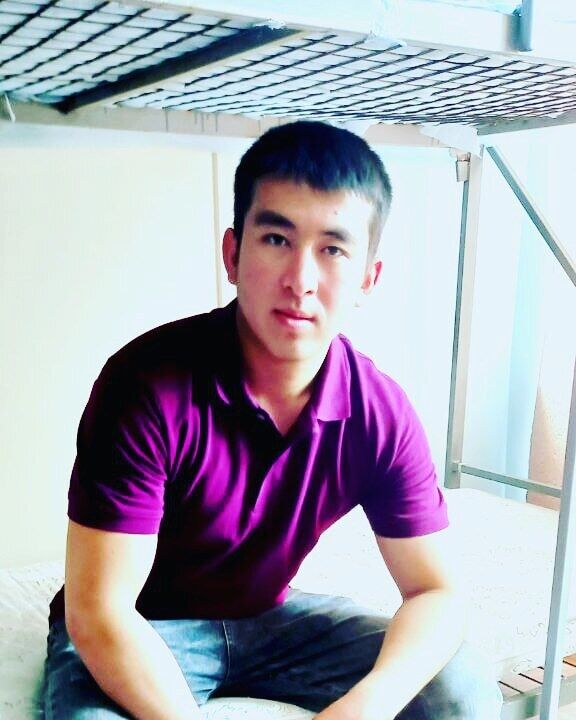 ���� 24208438 ����� �������, 25 ���, ���� ���������� � ��������